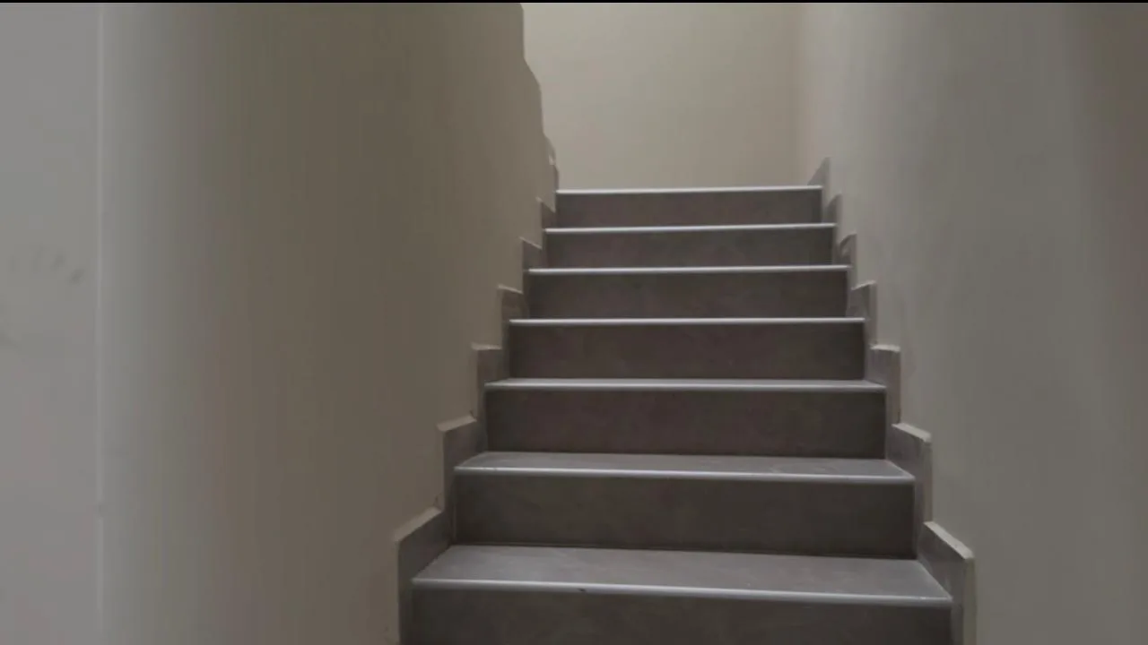 Obra de Santos Diseño y Remodelaciones